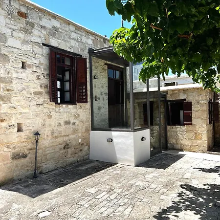 Bed & Breakfast Kaizer *