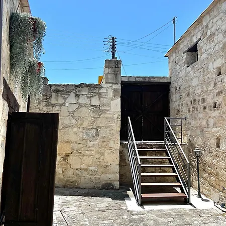 Bed & Breakfast Kaizer