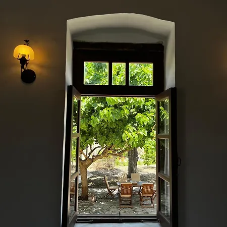 Bed & Breakfast Kaizer *