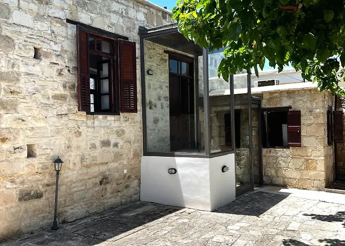 Nocleg ze śniadaniem Kaizer *