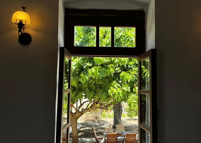 Nocleg ze śniadaniem Kaizer *