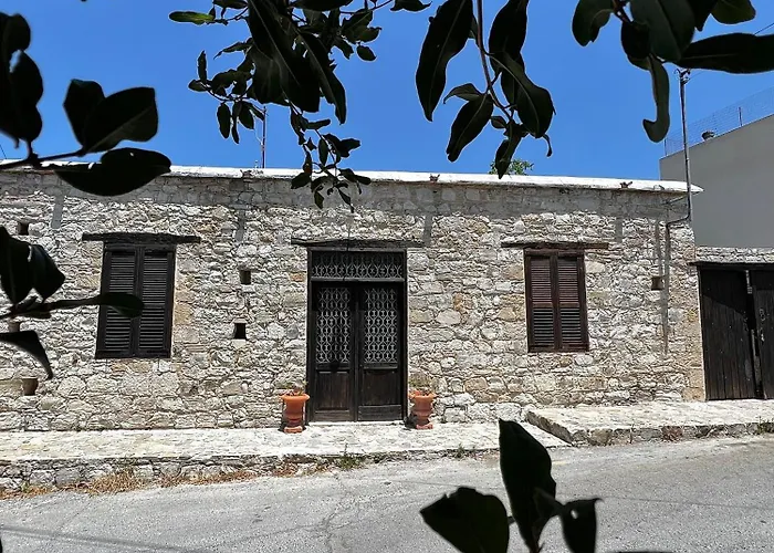 Kaizer Nocleg ze śniadaniem *