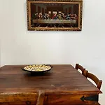 Kaizer Bed & Breakfast Amargeti
