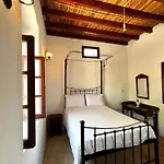 Bed & Breakfast Kaizer Amargeti