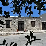 Kaizer Bed & Breakfast *