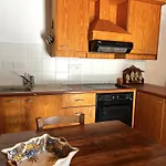 Kaizer Bed & Breakfast