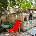 Bed & Breakfast Kaizer