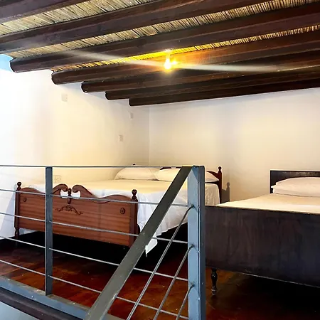 Bed & Breakfast Kaizer