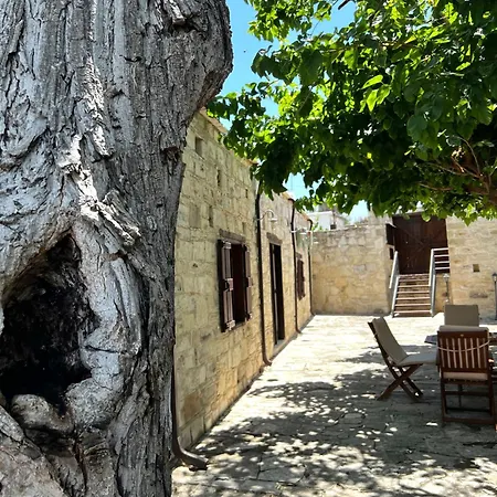 Bed & Breakfast Kaizer